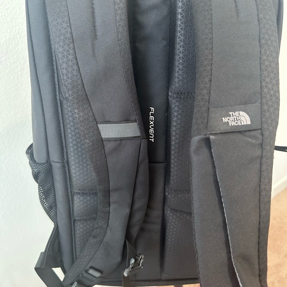 New York Knicks Backpack - Picture 6 of 6